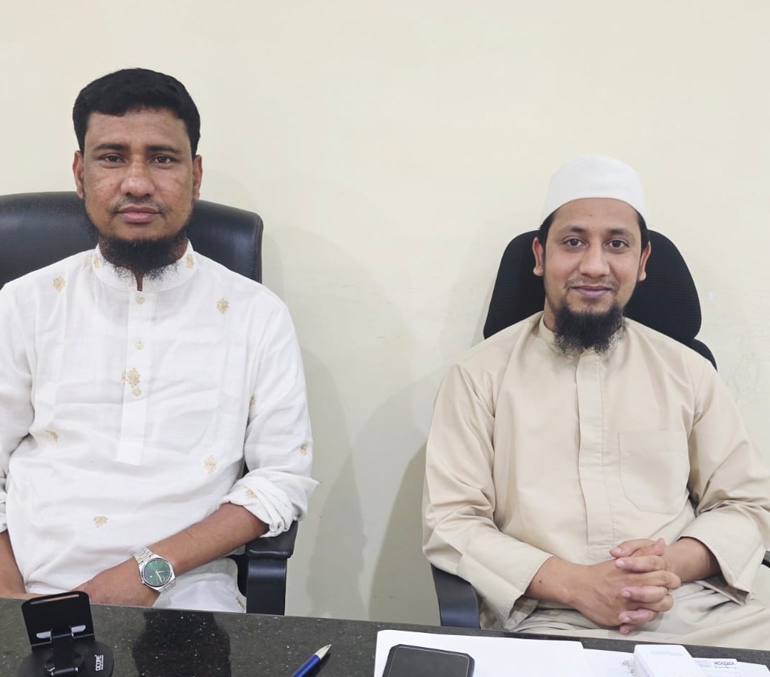 Surma Aviation Typing Services office for New Visa Application in Abu Dhabi